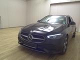 Mercedes-Benz C 220 T d Avantgarde Navi LED RfK Shz Tempomat - Mercedes-Benz C 220 Gebrauchtwagen in Bremen