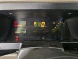 Opel Kadett-Cabrio-GSI Bj. 1990 mit Potent... - Opel Kadett in Duisburg