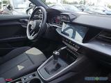Audi A3 Sportback S line 30 TFSI Fahrsch. App Rfk Shz - Audi Gebrauchtwagen von 2023