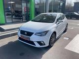 Seat Ibiza Style Beats Kamera Full Link BEATS - Seat Ibiza: Style Beats