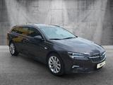 Opel Insignia B ST "Business Elegance" MOTOR NEU - Opel Insignia: Business Elegance