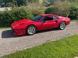 Ferrari 308