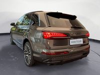 Audi Q7 - Vorschau Bild 3