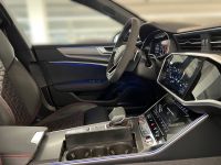 Audi RS7 - Vorschau Bild 13