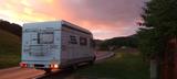 HYMER / ERIBA / HYMERCAR Hymer Wohnmobil 2.5 TDI | 4 Schlafplätze | TÜV 0 - 5 Schlafplätze