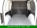 Mercedes-Benz Citan Kasten 108 CDI standard Worker Plus - Mercedes-Benz W108