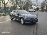 Volkswagen Passat 2.0 TDI Limosine Top Zustand