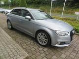 Audi A3 Sportback sport - Audi A3 mit Diesel-Antrieb: Navigationssystem, Limousine