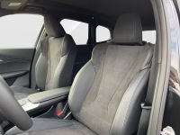 BMW iX1 - Vorschau Bild 9