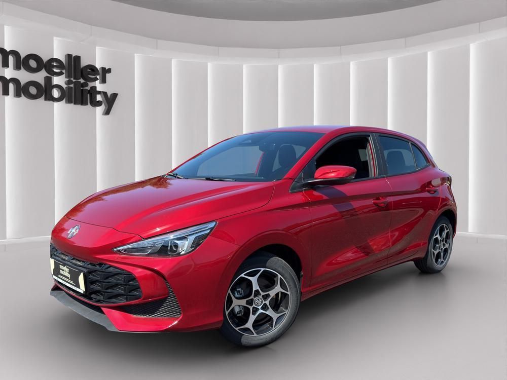 MG3