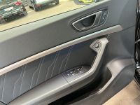Seat Ateca - Vorschau Bild 14