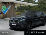 BMW XM 50e (G09) 360° Laser B/W Massage S/C AHK 23' - BMW XM Neuwagen