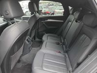 Audi Q5 - Vorschau Bild 7