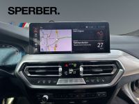 BMW X4 M40 - Vorschau Bild 17