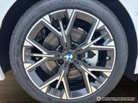 BMW 120 - Vorschau Bild 3