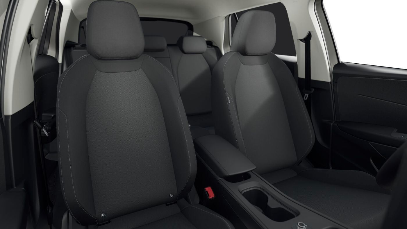 Volkswagen Andere - Bild 6