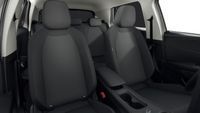 Volkswagen Andere - Vorschau Bild 6