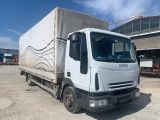 Iveco ML120EL22 LBW, Pritsche Plane 7,20m - Angebote entsprechen deinen Suchkriterien