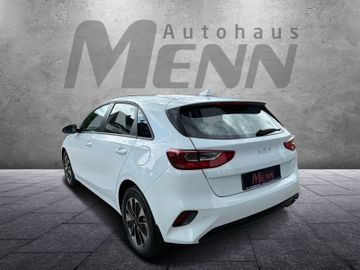 Kia Ceed 1.5 T-GDI Kamera PDC SHZ Klima CarPlay