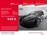 Audi S e-tron GT qu. *Laserlicht*HuD*Pano*Air*22kW* - Audi e-tron GT Jahreswagen