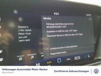 Volkswagen Touareg - Vorschau Bild 13