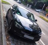 BMW 116i SportLine mit guter Ausstattung und Wartung - BMW 116 in Augsburg