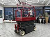 Other Andere SKYJACK 7,79 Meter, Arbeitsbühne, Mieten - Other mit Elektro-Antrieb