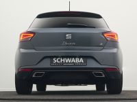 Seat Ibiza - Vorschau Bild 42