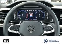 Volkswagen Taigo - Vorschau Bild 18