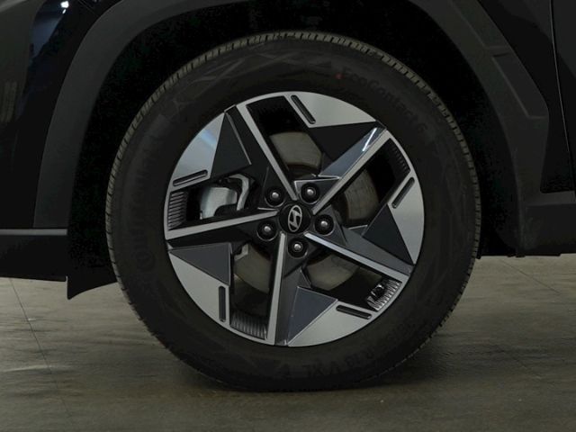 Hyundai Tucson – Bild 25