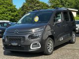 Citroën Berlingo Feel M 1.5 Blue-HDi/NAVI/KLIMA/PDC - Citroën Berlingo: Hdi
