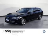 Volkswagen Passat Business 1,5 eTSI OPF  DSG - VW Passat Leasingangebote für Privatpersonen