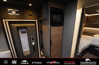 Autohaus Thorwesten Gebrauchtwagen