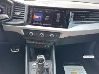 Audi A1 - Vorschau Bild 13