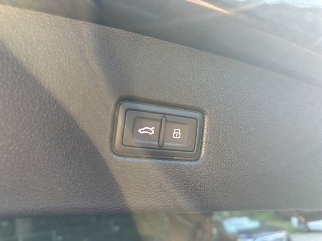 SQ5 Sportback 3.0 TDI quattro B&O STANDHZ 360°