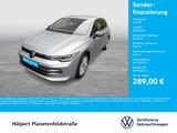 Volkswagen Golf VIII 1.5 HYBRID GOAL FACELIFT ACC LM17 NAVI - VW Golf Gebrauchtwagen in Hagen