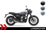 Honda GB 350 S - JETZT BESTELLEN! - HONDA GB350S