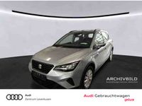 Seat Arona - Vorschau Bild 1