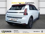 Renault R 5 E-Tech Techno 150 Comfort Range - Renault: R15