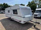 Dethleffs Camper 530 FSK Modelljahr 2026 - Offers matching your search criteria