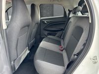 Leapmotor T03 - Vorschau Bild 9