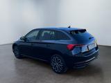 Skoda Scala Tour 1.0 TSI DSG Matrix-LED Navi USB-C - Skoda Jahreswagen: Automatik