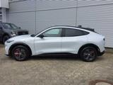 Ford Mustang Mach-E Premium AWD /Technologie-Paket 2/ - Ford Mustang Mach-E in Hamburg