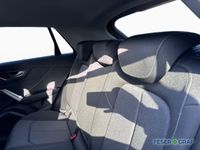 Audi Q2 - Vorschau Bild 13