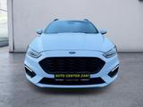 Ford Mondeo Turnier Hybrid ST-Line - Ford Mondeo Gebrauchtwagen