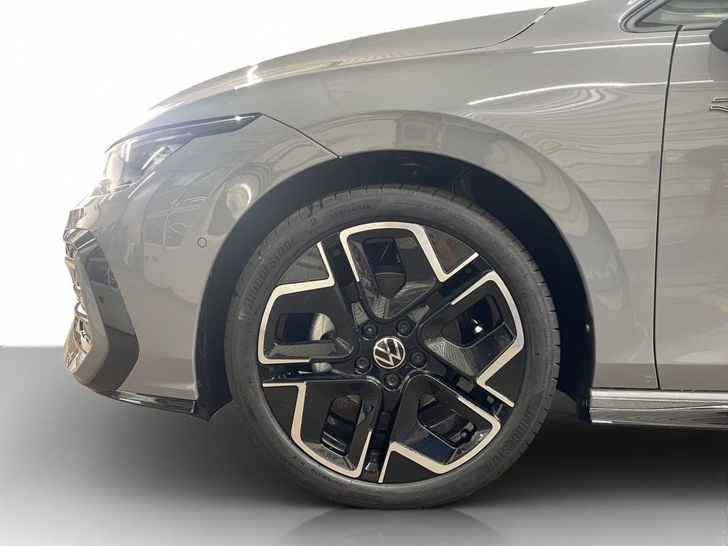 Volkswagen Golf - Bild 18