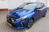 Mitsubishi Colt Plus Einparkhilfe vorn+hinten+Kamera - Mitsubishi Colt: V