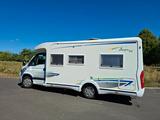 Chausson Allegro 82 - Offers