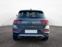 Volkswagen T-Roc - Vorschau Bild 5