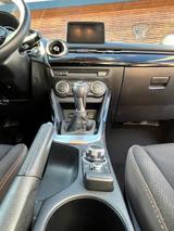 Mazda 2 Hybrid - Mazda 2 Hybrid: Kleinwagen